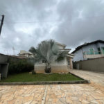 Casa à venda com 3 quartos em Morada da Praia, Bertioga, SP