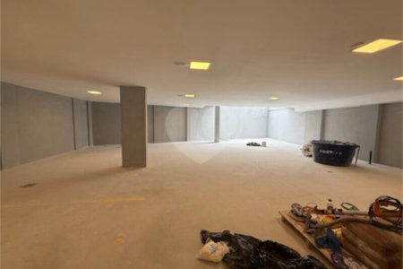 Apartamento com 68,32m² , 2 dormitórios , 1 vaga , à venda em Santo André.