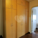 APARTAMENTO UM POR ANDAR!