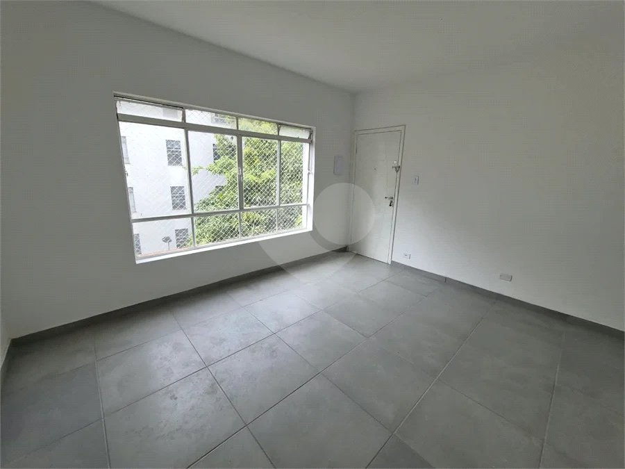 Apartamento para alugar com 2 quartos em Jardim São Paulo(zona Norte), São Paulo, SP