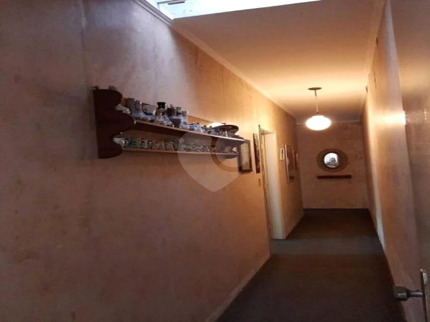 Casa à venda com 3 quartos, sendo 1 suíte, em Vila Formosa, São Paulo, SP