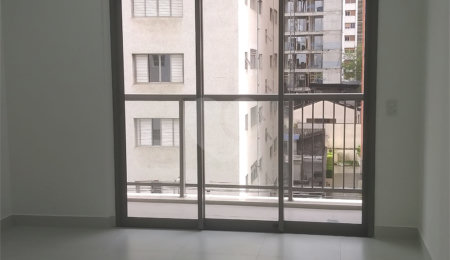 Sala para alugar em Paraíso, São Paulo, SP