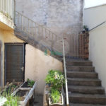 Casa á venda no cidade Aracy