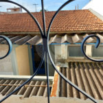 Terreno com dois imóveis no Residencial Portal do Sol