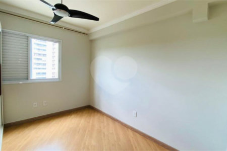 Apartamento com 3 quartos à venda em Jardim Esplanada, São José dos Campos