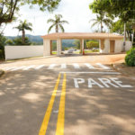 2 em 1 "Terrenos no Jardim São Felipe com 500m²