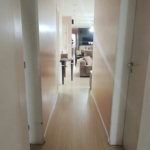 Apartamento à venda com 3 quartos, sendo 2 suítes, em Vila Moreira, Guarulhos - SP