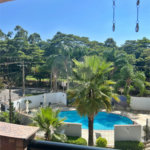Apartamento Jardim Anália Franco!