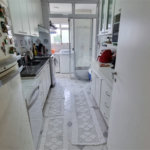 Apartamento à venda com 3 quartos, sendo 1 suíte, em Jardim Marajoara, São Paulo, SP