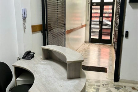 APARTAMENTO A VENDA EM SP BRÁS