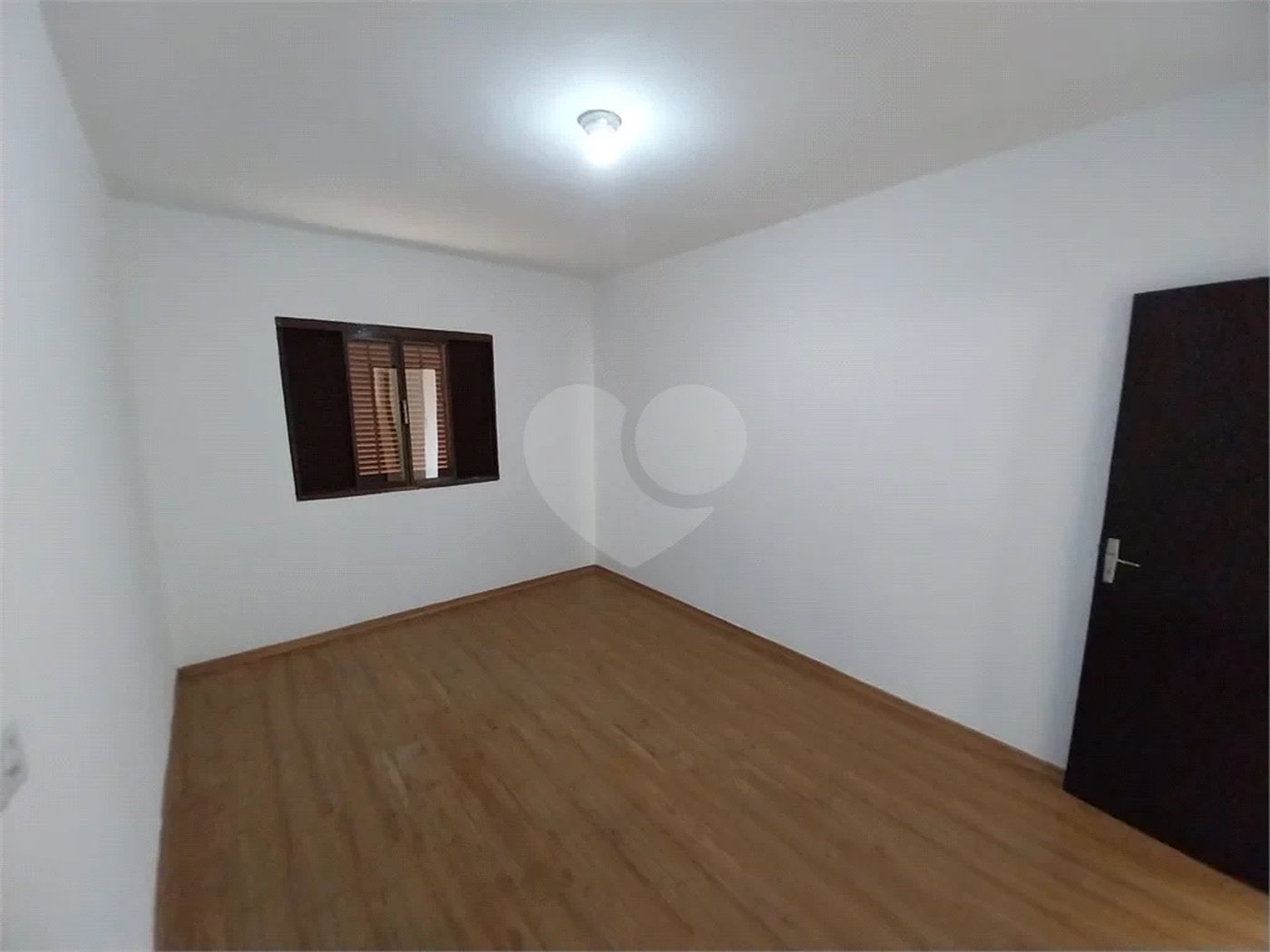 Casa à venda com 3 quartos em Vila Bossi, Louveira, SP