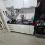 Casa a Venda Moradas II