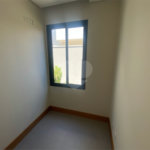Casa à venda no condomínio Village Damha III - São Carlos/SP