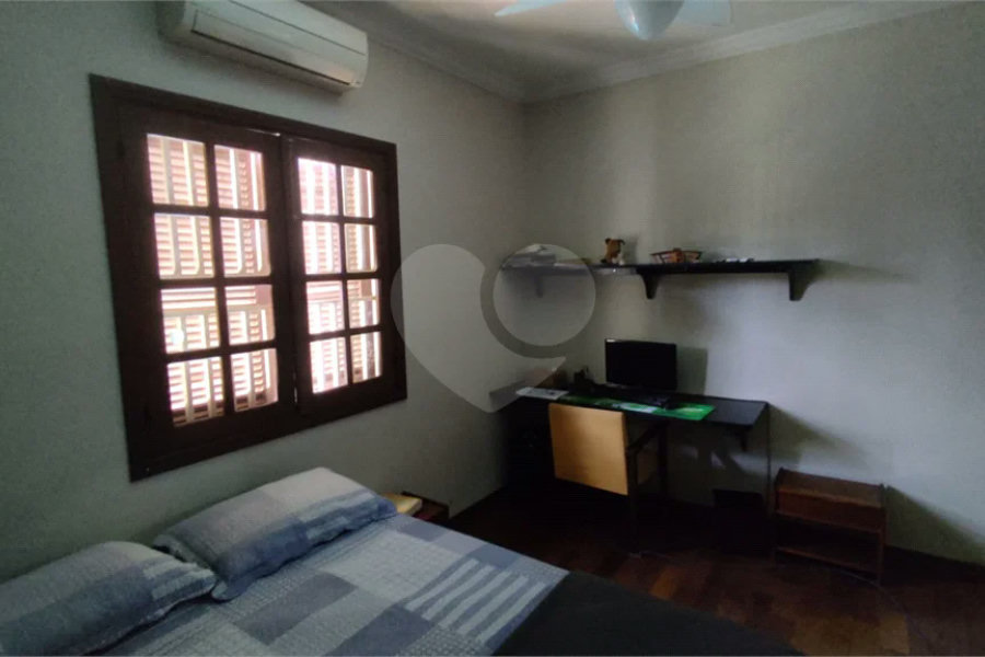 Vende-se Bela Casa no Bairro Santa Cecília - Piracicaba-SP