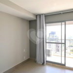 Apartamento á venda - Ana Rosa