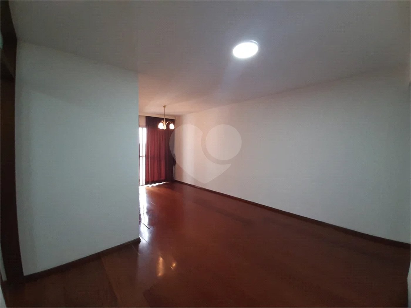 Apartamento à venda com 3 quartos em Santana, São Paulo, SP