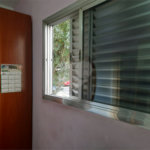 Apartamento á venda - Saúde