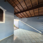 CASA À VENDA | ALGODOAL | PIRACICABA/SP