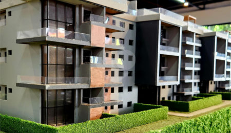 Apartamento à venda com 2 quartos, sendo 1 suíte,  em Nova Gardênia, Atibaia, SP