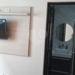 Casa Térrea Venda Condomínio Brescia 03 suítes