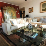 Apartamento à venda com 3 quartos, sendo 1 suíte, em Jardim Brasil (zona Sul), São Paulo, SP