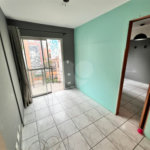 Apartamento a venda com 38m² - Bela Vista