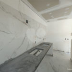 Apartamento 2 dormitórios (1 suíte) com vaga garagem, excelente localização, programa MCMV