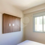 APARTAMENTO PARA LOCAÇÃO