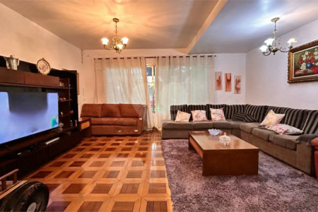 Casa residencial / comercial á venda no Alto da Boa Vista, São Paulo - SP