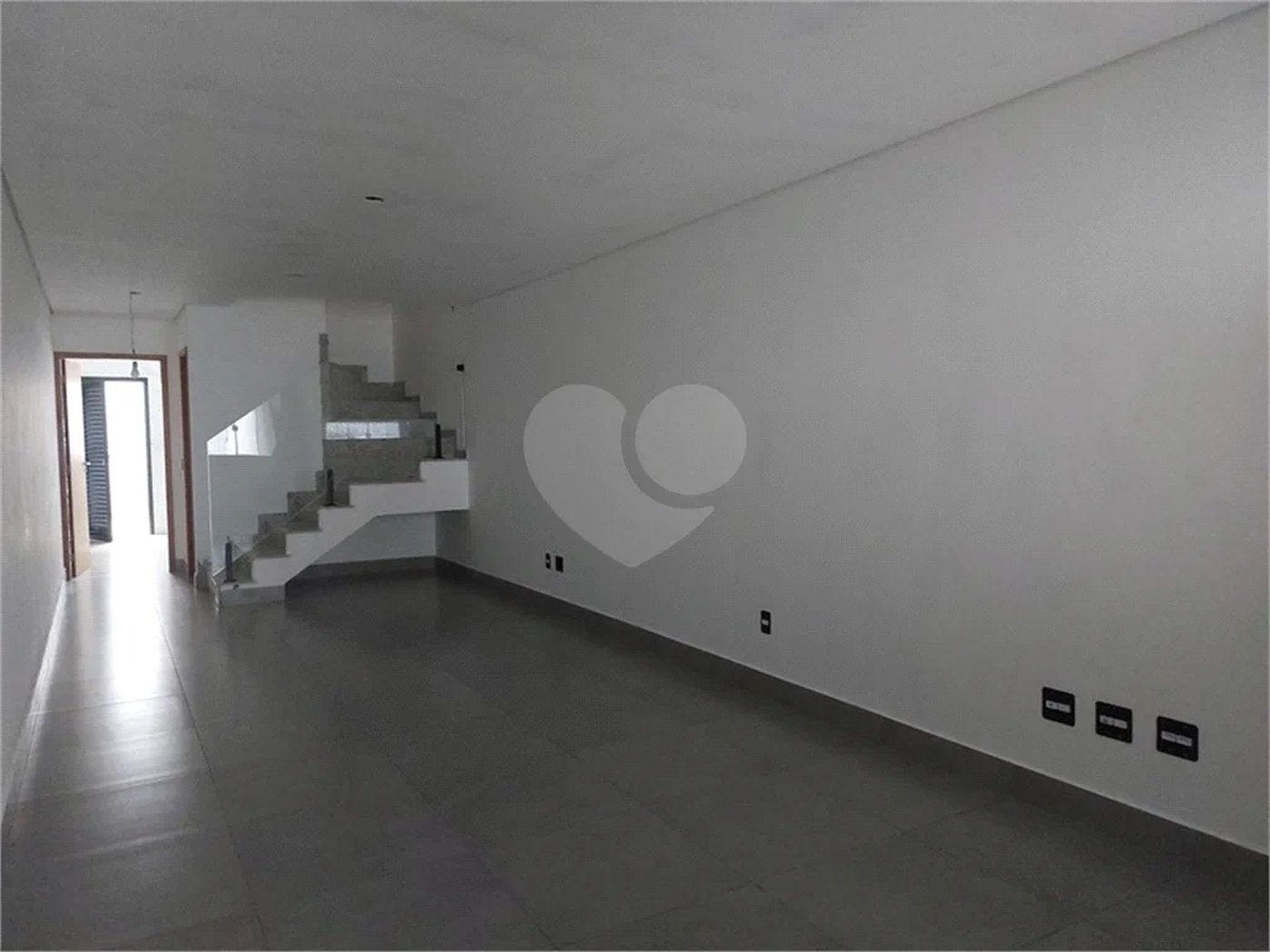 Sobrado à venda com 3 quartos, sendo 1 suíte, em Limão, São Paulo, SP