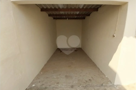 Casa à venda com 3 quartos em Vila Bossi, Louveira, SP