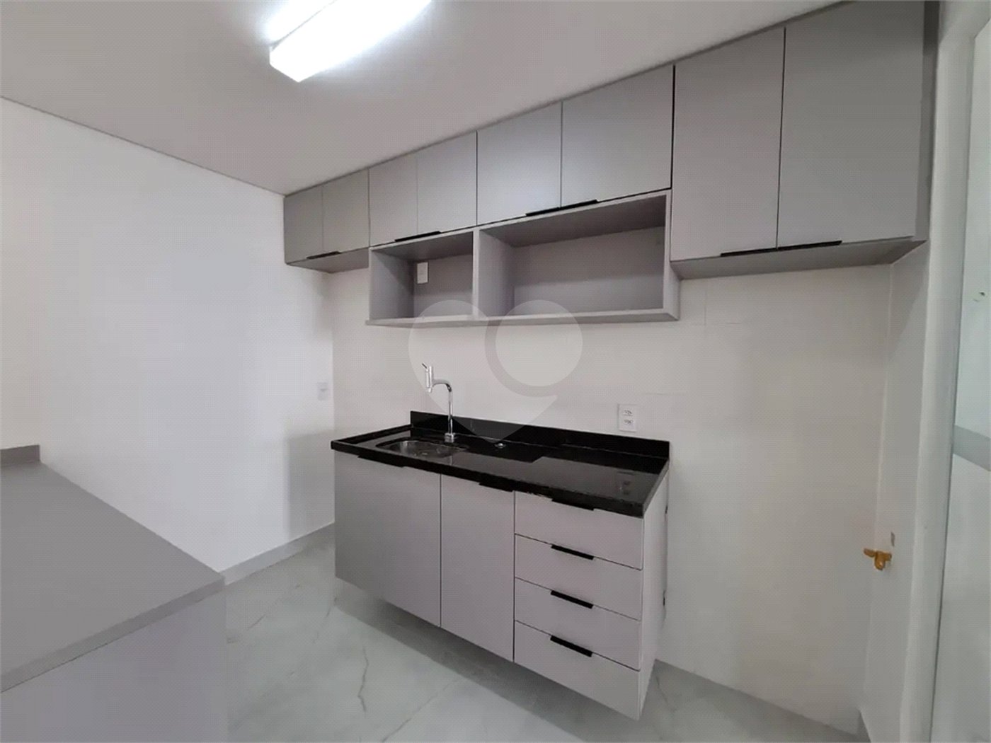 Apartamento a venda na Vila Mariana, 68 m², 2 dormitórios, 1 suíte, 2 vagas e lazer completo