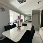 Apartamento com 56m² , 2 dormitórios , 1 vaga , à venda na Vila Formosa.