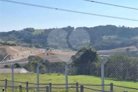 CASA À VENDA DE 56M² NO ALPES RESIDENCIAL EM ITATIBA-SP Ref: 1023219