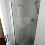APA RTAMENTO VILA MARIANA 2Q / 1SUITE / 91m2 / ÓTIMO NEGÓCIO