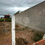 Terreno à venda em Residencial Arcoville, São Carlos - SP