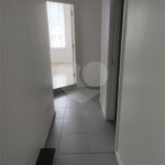 Sala Comercial na Prestigiada Alameda Lucas Nogueira Garcez