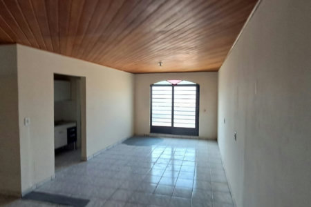 Sobrado à venda com 2 quartos em Veloso, Osasco, SP