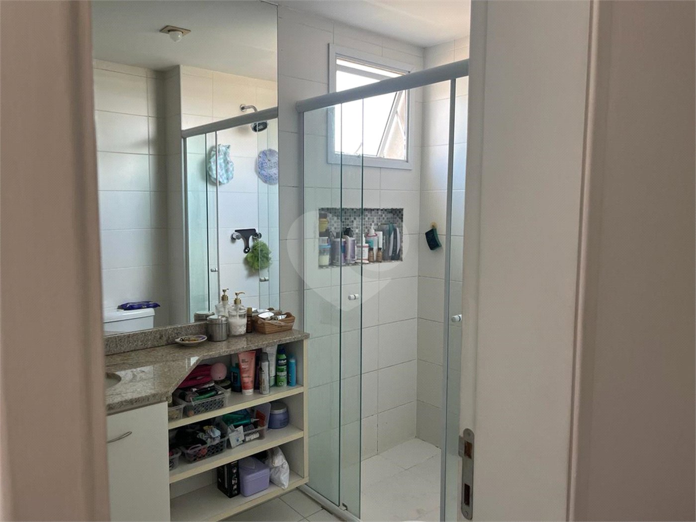 Apartamento à venda com 3 quartos, sendo 1 suíte, em Vila Leopoldina, São Paulo, SP