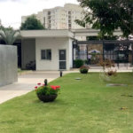 Apartamento à venda ou para alugar com 3 quartos, sendo 1 suíte, em Parque Reboucas, São Paulo, SP