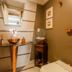 Apartamento com 4 quartos, 3 suítes, 6 vagas, 280 m²Sumaré Alto Padrão