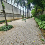 Apartamento à venda com 4 quartos, sendo 3 suítes, em Jardim Marajoara, São Paulo, SP