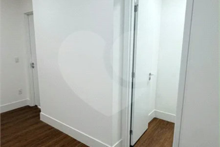 Apartamento Duplex de 234,43 m² à Venda no Centro de Indaiatuba – Alto Padrão no Atmosphera