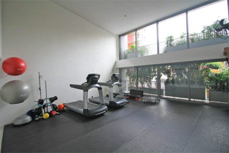 Imóvel 168m² Idea Zarvos com 3 suites, varanda na frente e na suíte, piscina, academia e 3 vagas Vila Madalena.