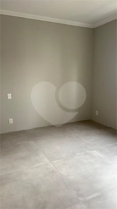 Helbor Passeo Patteo Mogilar 3 quartos 116 m² Mogilar - Mogi das Cruzes SP