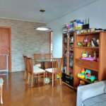 Apartamento 2 quartos - i suíe - Vila Mariana