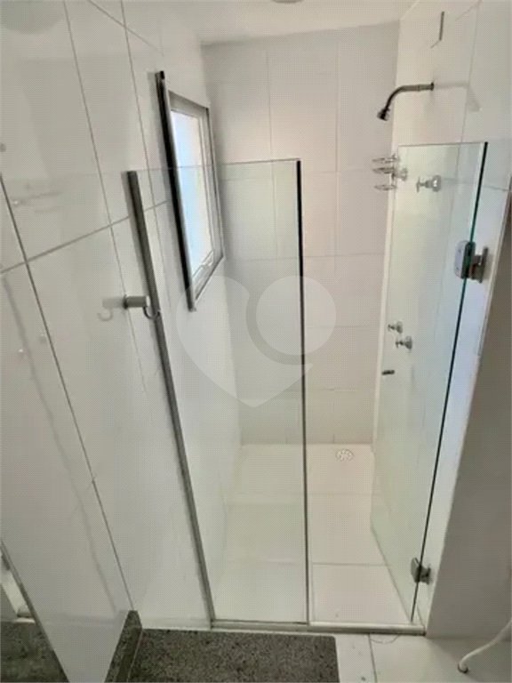 APARTAMENTO A VENDA NO BAIRRO JARDIM AMERICA, 2 DORMITORIOS, 1 SUITE, 2 VAGAS, SÃO JOSÉ DOS CAMPOS