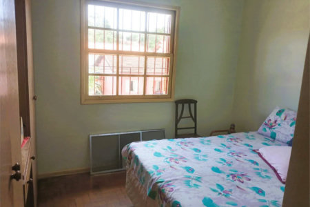 Sobrado com 2 dormitórios à venda, 140m² por R$ 550.000,00 na melhor rua da Granja Viana - Cotia/SP