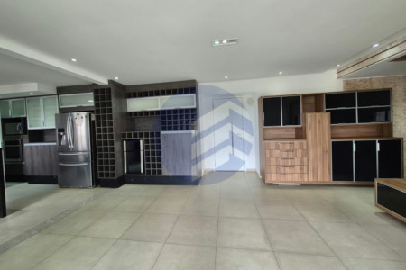 Apartamento à venda ou para alugar, 110m² com 2 quartos, sendo 1 suíte, escritório e  vagas Condomínio Paulistano, São Paulo - SP