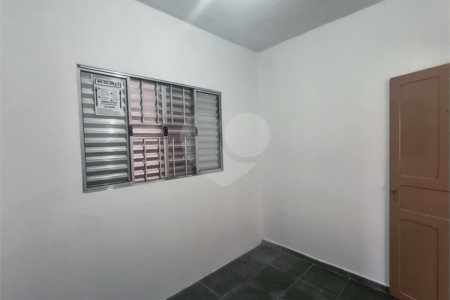 Casa para Locação no Jardim Pau Preto – Indaiatuba/SP - 3 dormitórios, quintal e garagem com portão manual
